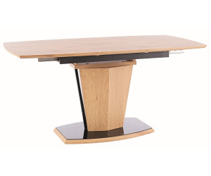 Virtuves galds SKTABLE0018 Virtuves galds SKTABLE0018